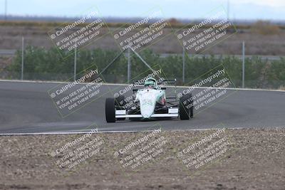 media/Nov-16-2025-CalClub SCCA (Sun) [[2975c16dfc]]/Group 5/Turn 9  and  7/